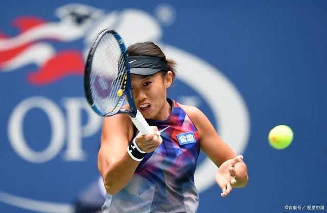 心理为支点 心理为支点