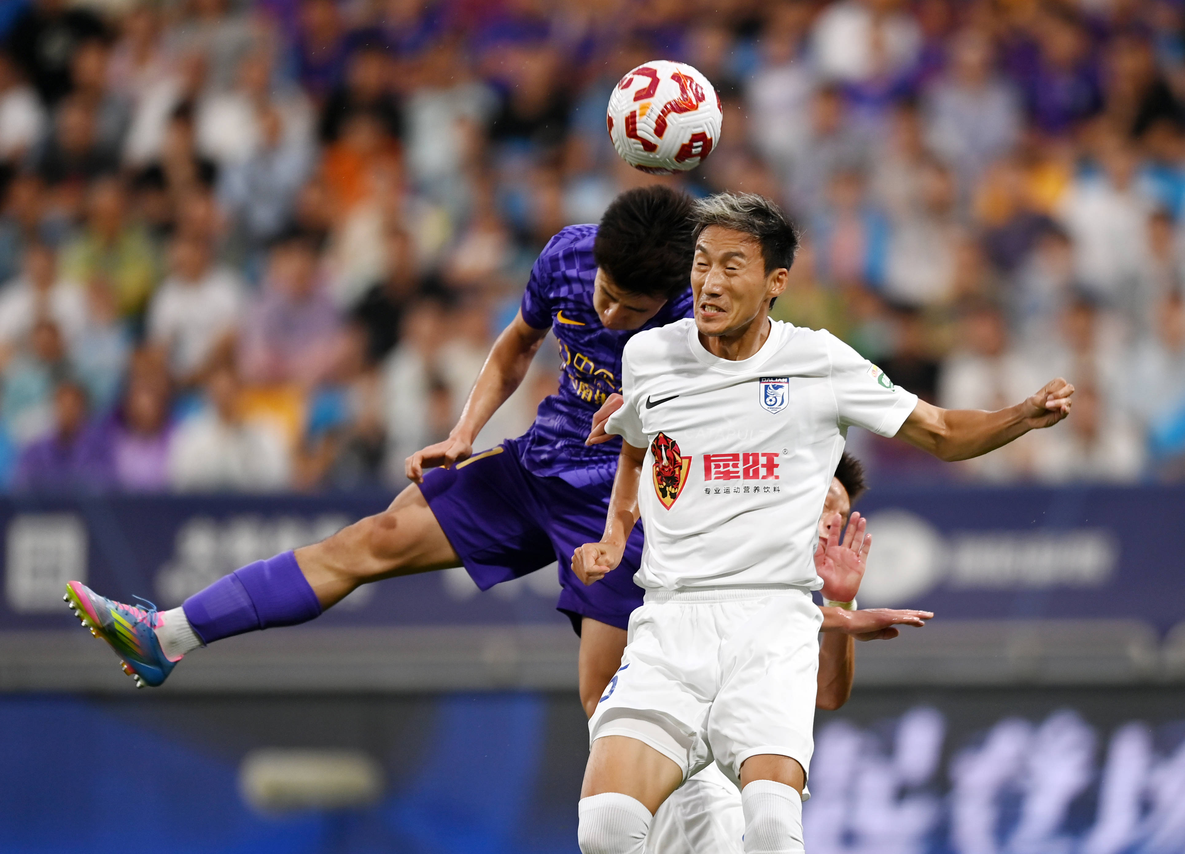 内就地反抢 内就地反抢