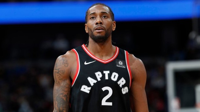 训练框架 训练框架