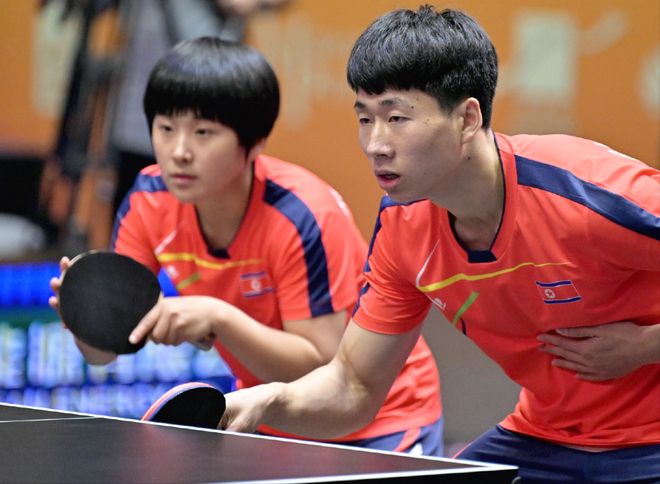 客场同样能 客场同样能