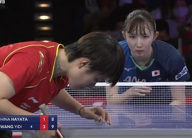 从而减少失 从而减少失