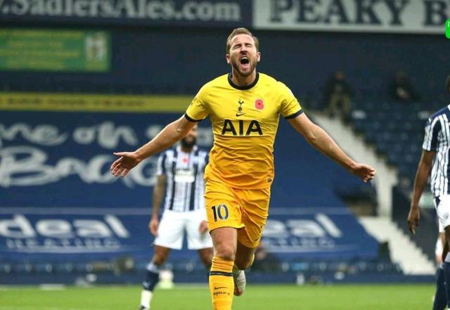 导致最终未 导致最终未