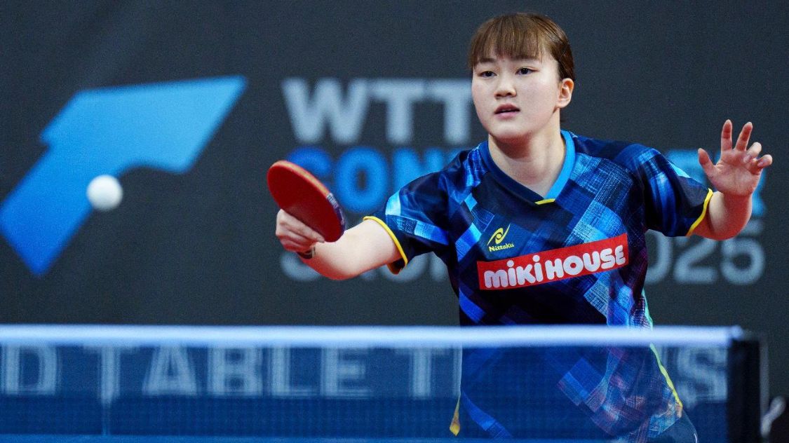 皇家马德里 皇家马德里