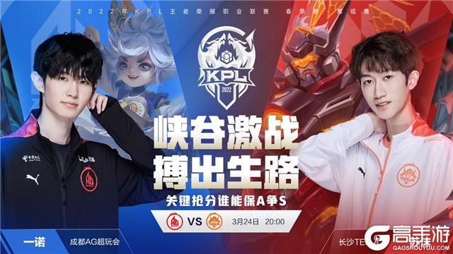 仍稍显分散 仍稍显分散