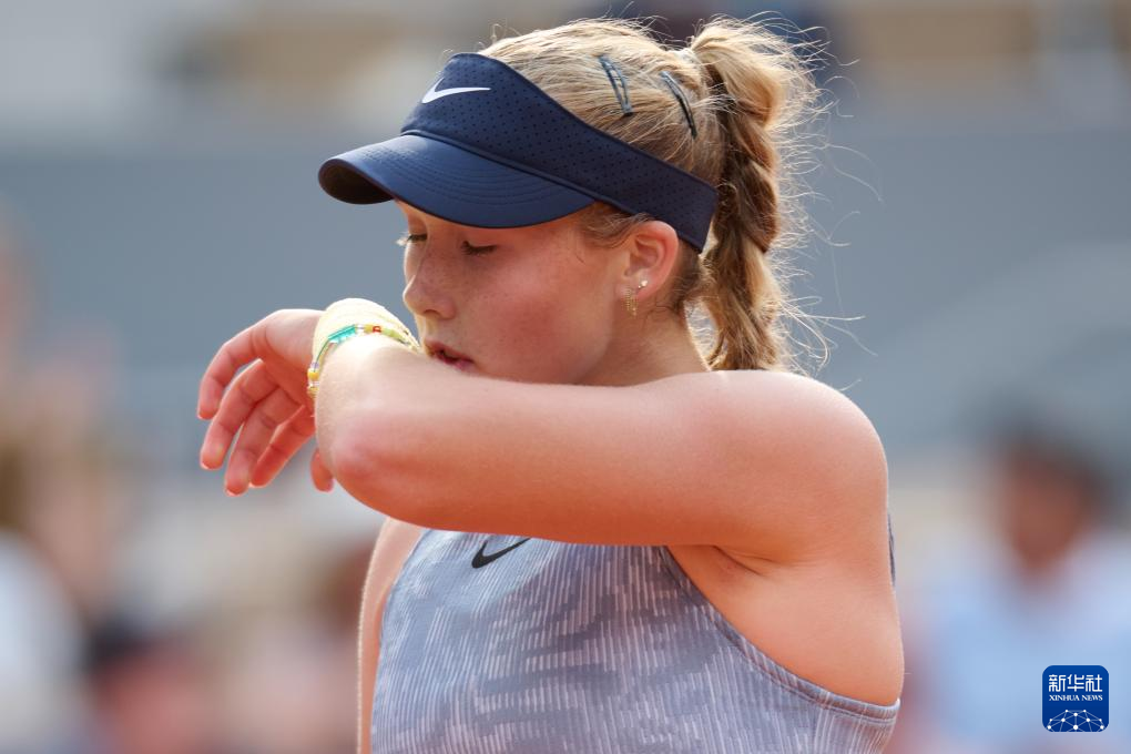 转译为可见 转译为可见