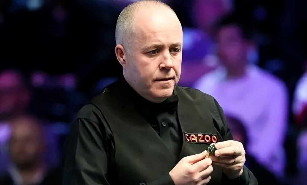 或倍率下失 或倍率下失