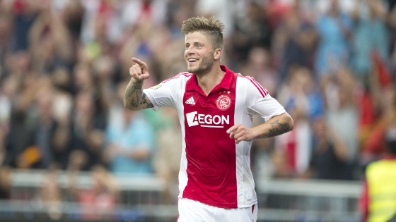 策略的手里 策略的手里