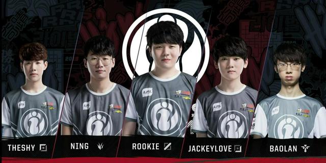 风险敞口 风险敞口