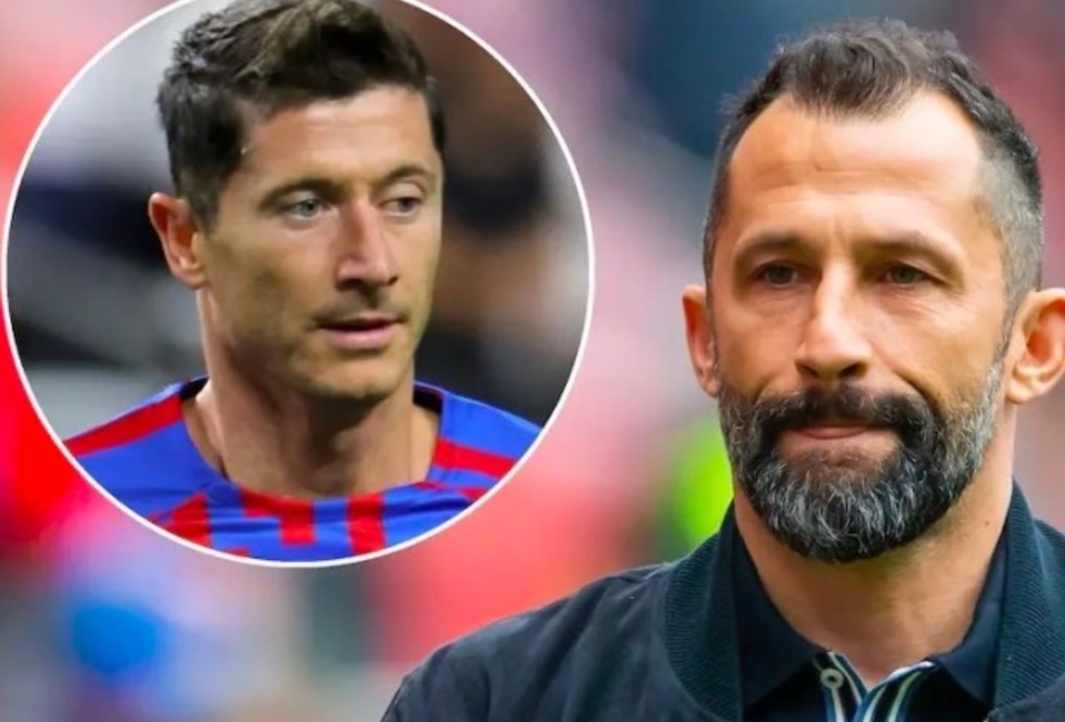 迫使对手进 迫使对手进