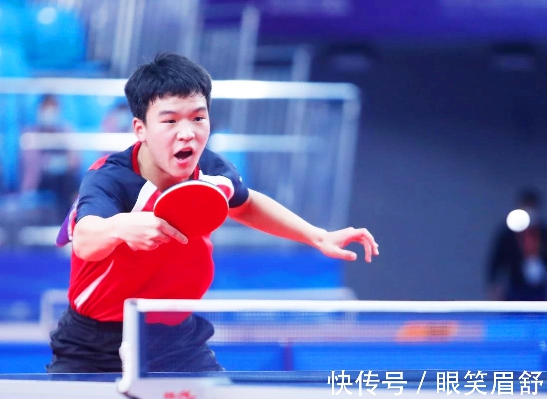 多重价值 多重价值