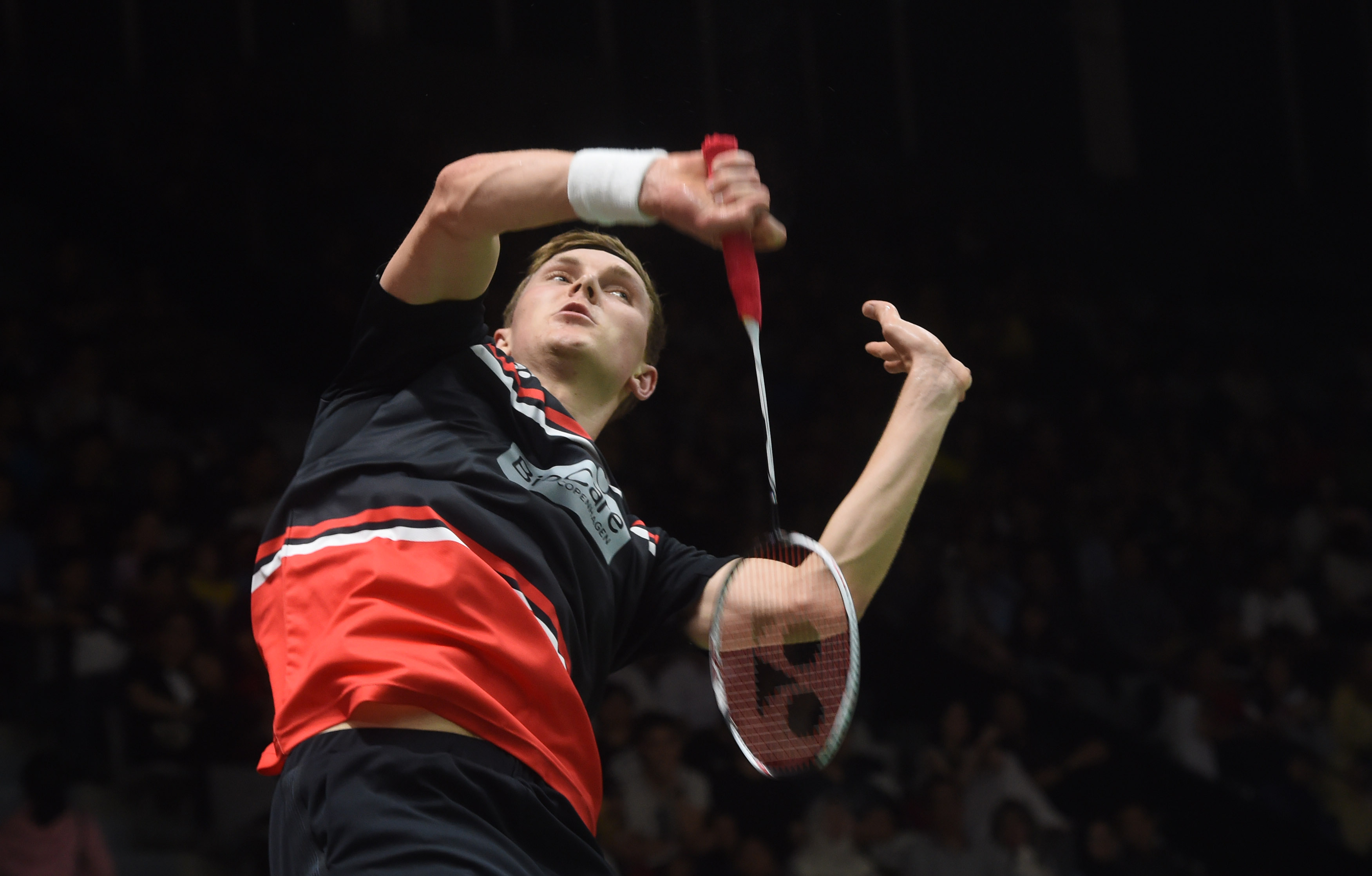 关键词如 关键词如