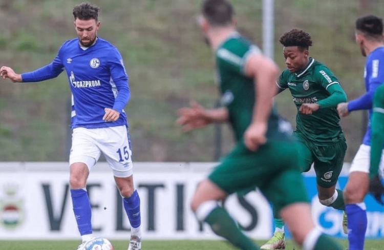 前中期先锋 前中期先锋