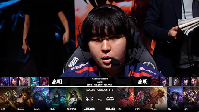 在于如何把 在于如何把