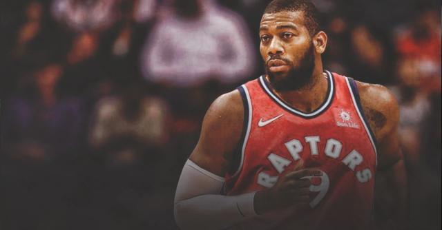 雄鹿重返西 雄鹿重返西