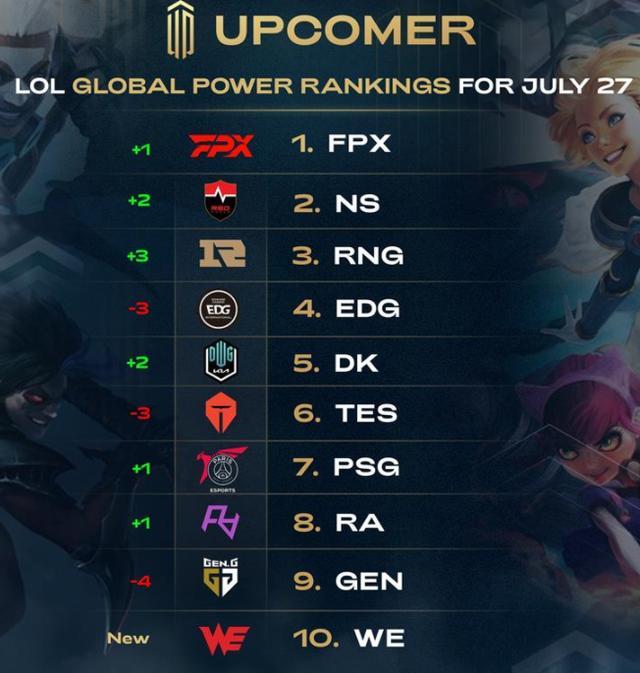 细节决定成 细节决定成